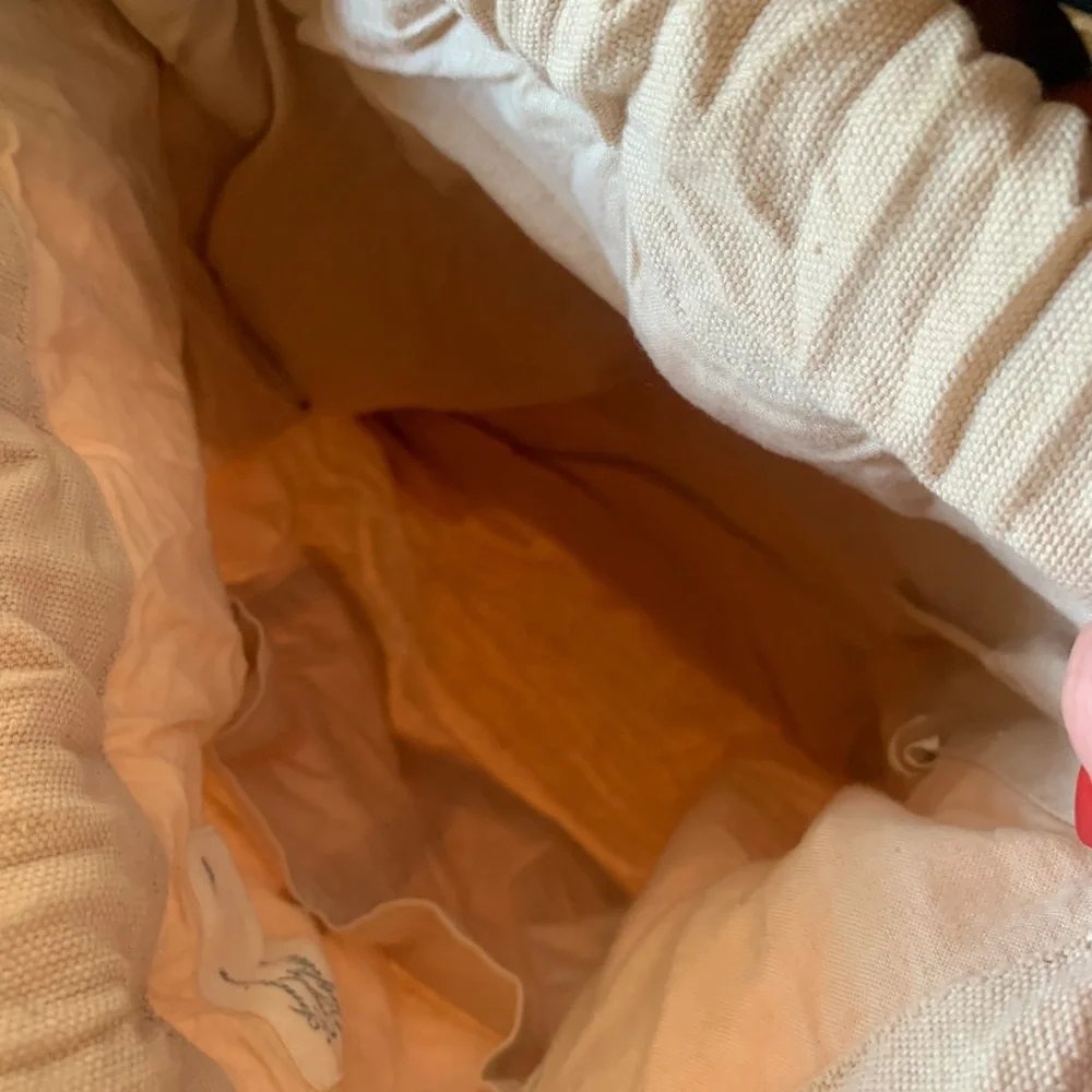 AE drawstring backpack - Picture 4 of 7